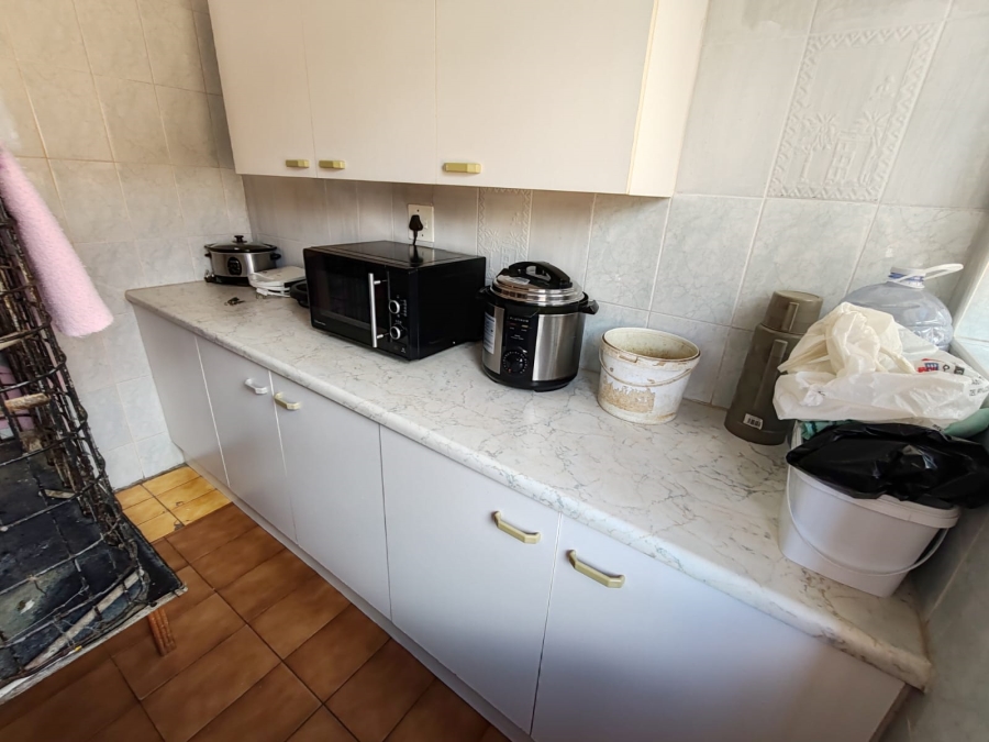 3 Bedroom Property for Sale in Azalea Park Eastern Cape